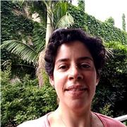 Profesora de Historia para nivel medio y terciario- consultar por otras materias